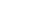 Bike icon