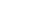 Car icon