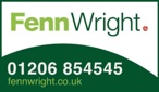Fenn Wright Estate Agency