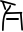 chair.png